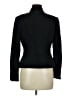 Talbots Black Blazer Size 6 Petite - photo 2