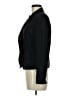 Talbots Black Blazer Size 6 Petite - photo 5