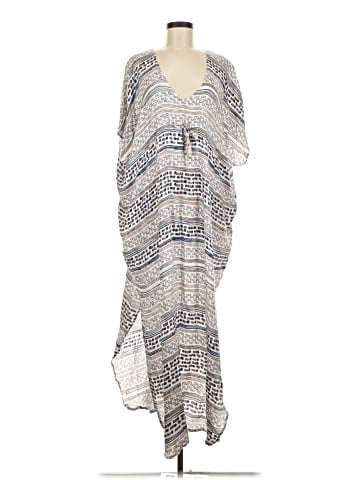 Lovestitch Casual Dress (view 1)