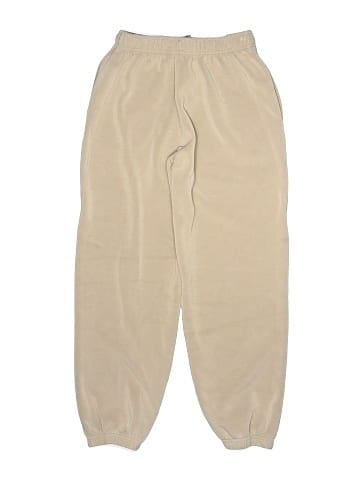 Zara Casual Pants (view 2)