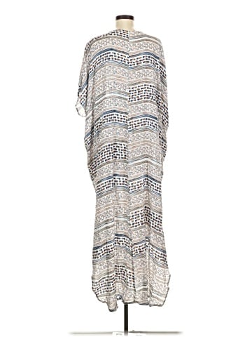 Lovestitch Casual Dress (view 2)