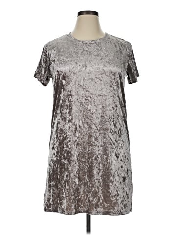 Acting Pro Casual Dress (view 1)