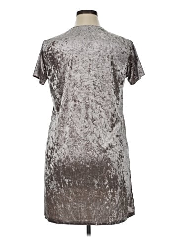 Acting Pro Casual Dress (view 2)