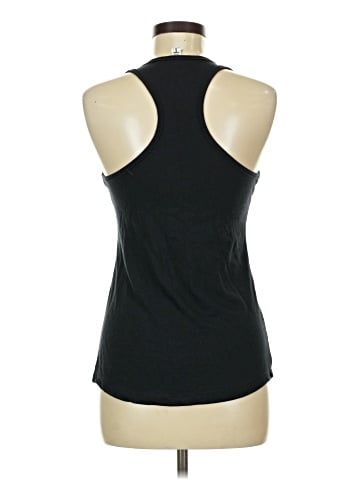 Next Level Apparel Sleeveless Top (view 2)