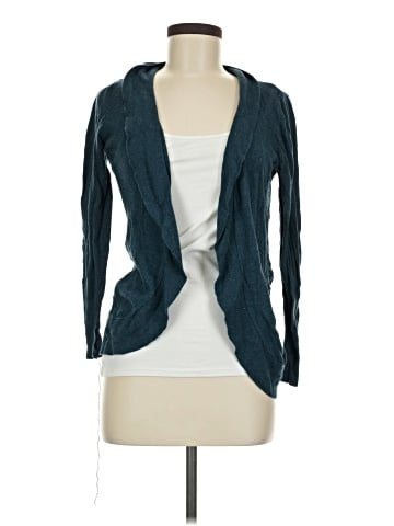 Merona Cardigan (view 1)