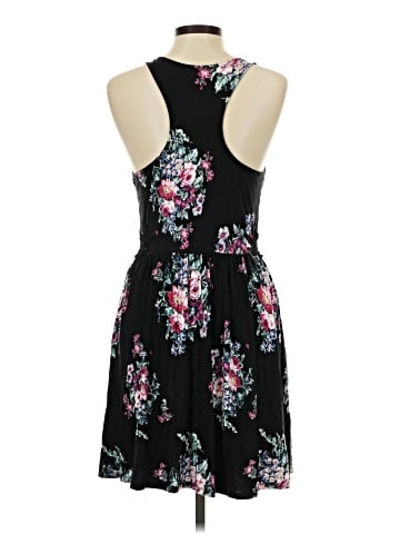 Kimchi Blue Casual Dress (view 2)