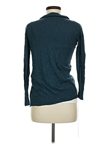 Merona Cardigan (view 2)