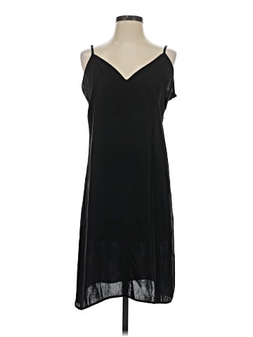 Amour Vert Casual Dress (view 1)