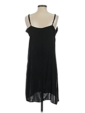 Amour Vert Casual Dress (view 2)