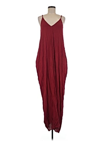 Lovestitch Casual Dress (view 1)