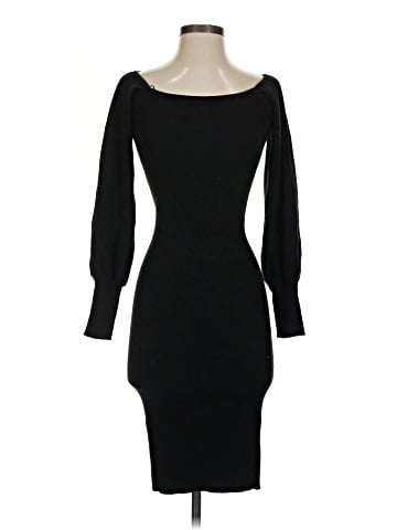 T Tahari Cocktail Dress (view 1)
