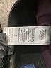 Democracy Gray Casual Pants Size 2 - photo 8