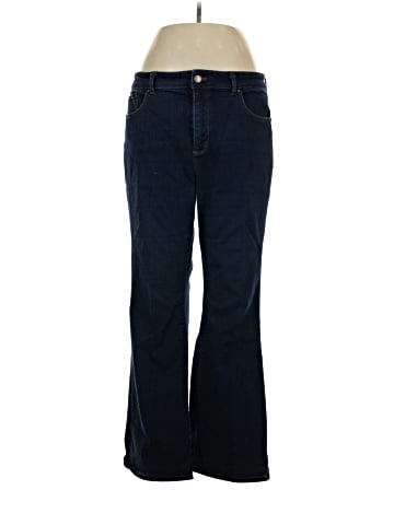 Ann Taylor Jeans (view 1)