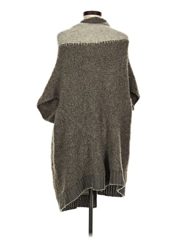 Sleeping On Snow Sleeveless Top (view 2)