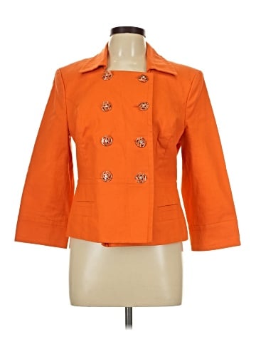 Ideology Jacket (view 1)