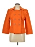 Ideology Orange Jacket Size L - photo 1