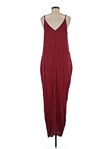 Lovestitch Casual Dress (view 2)