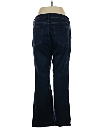 Ann Taylor Jeans (view 2)