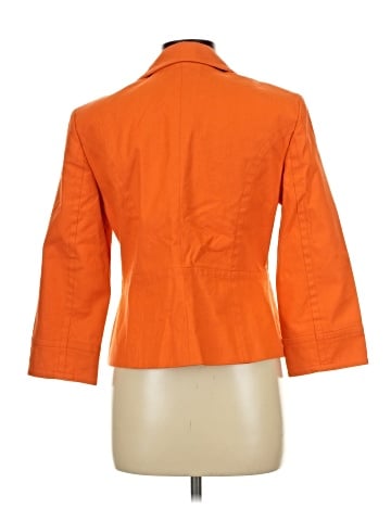 Ideology Jacket (view 2)