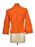 Ideology Orange Jacket Size L - photo 2