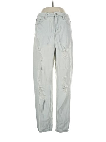 Target Jeans (view 1)