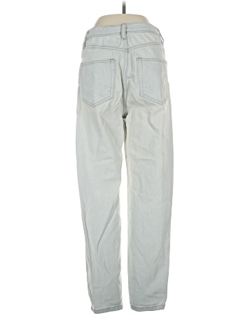 Target Jeans (view 2)