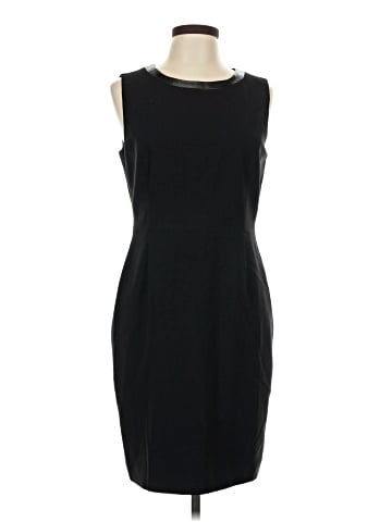 Nine West Cocktail Dress (view 1)