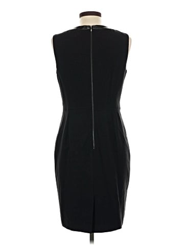 Nine West Cocktail Dress (view 2)