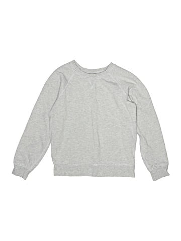Hanna Andersson Sweatshirt (view 1)