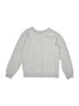 Hanna Andersson 100% Cotton Silver Sweatshirt Size 140 cm / US 10 - photo 1