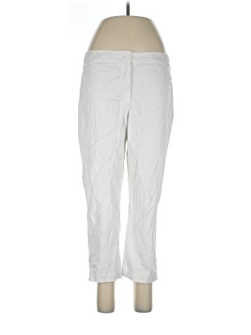 Talbots Casual Pants (view 1)