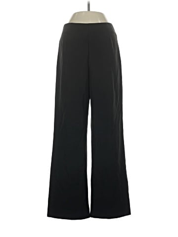 L'Atiste by Amy Dress Pants (view 1)