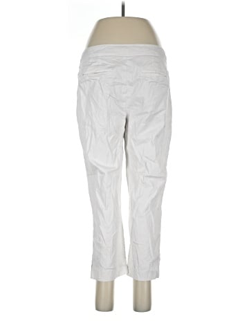 Talbots Casual Pants (view 2)