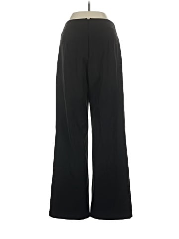 L'Atiste by Amy Dress Pants (view 2)