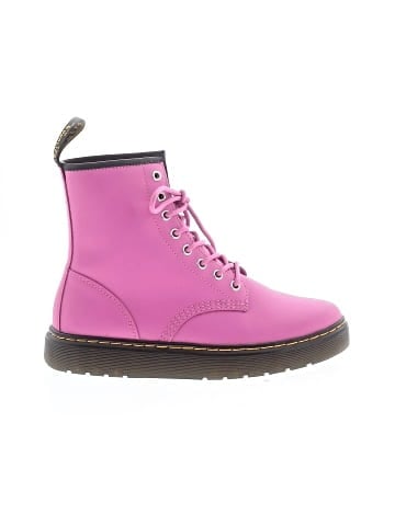 Dr. Martens Ankle Boots (view 1)