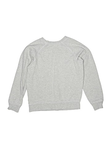 Hanna Andersson Sweatshirt (view 2)