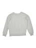 Hanna Andersson 100% Cotton Silver Sweatshirt Size 140 cm / US 10 - photo 2