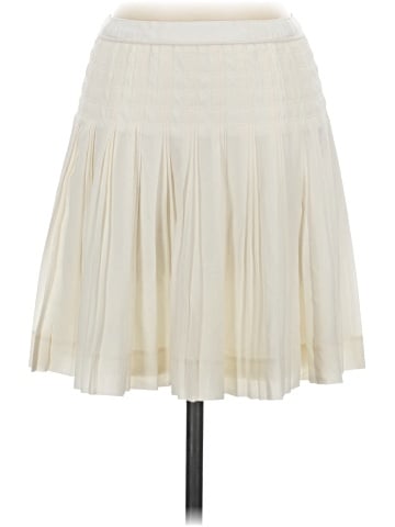J.Crew Casual Skirt (view 1)