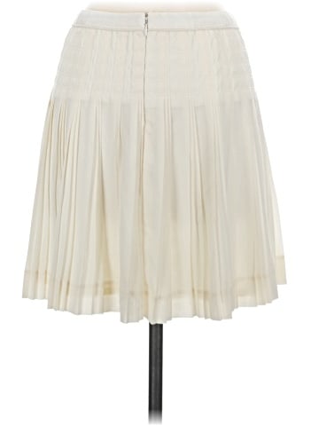 J.Crew Casual Skirt (view 2)