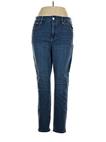 Seven7 Jeans (view 1)