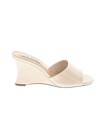 Steve Madden Wedges (view 1)
