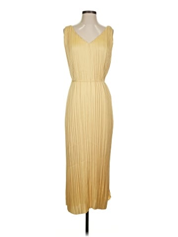 Amour Vert Cocktail Dress (view 1)