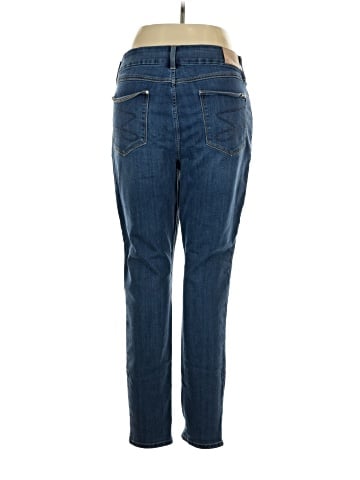 Seven7 Jeans (view 2)