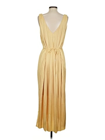 Amour Vert Cocktail Dress (view 2)