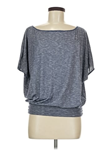 Max Edition Short Sleeve Top (view 1)