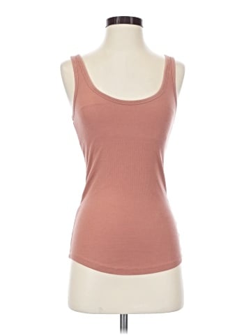 Gap Body Tank Top (view 1)