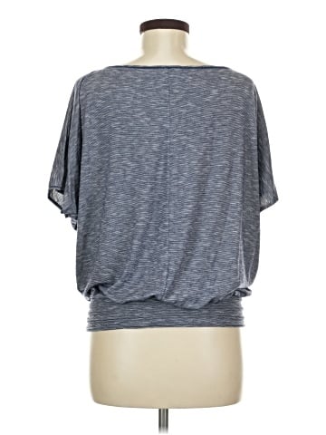 Max Edition Short Sleeve Top (view 2)