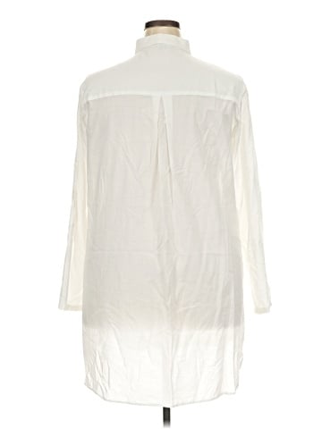 Lands' End Casual Dress (view 2)