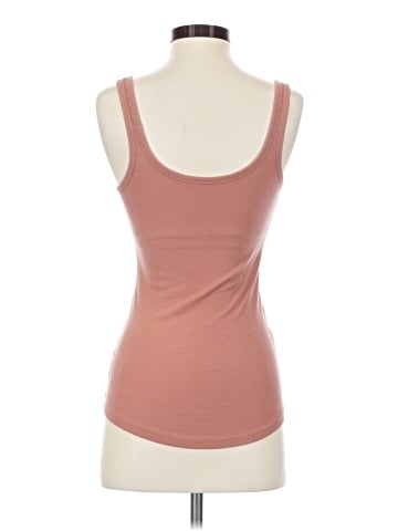 Gap Body Tank Top (view 2)