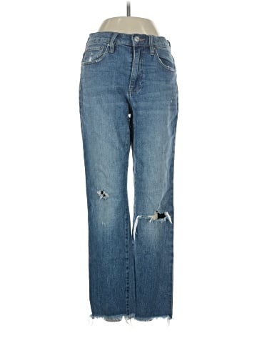 J.Crew Jeans (view 1)